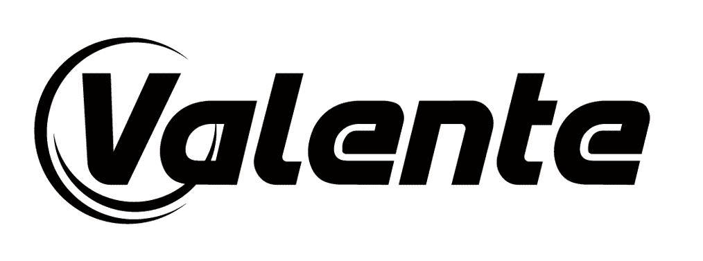 Valente